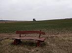 Lukovany