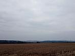 Lukovany