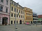 Třebíč