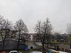 Český Těšín