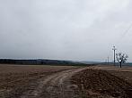 Lukovany