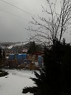 Skalité