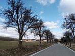 Lukovany