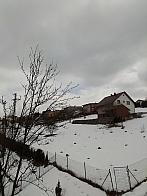 Skalité