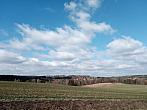 Lukovany