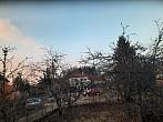 Olešná