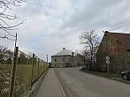 Třibřichy