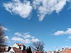 Lukovany
