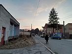 Čadca
