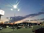 Čadca