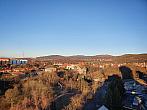 Chomutov