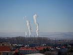 Chomutov
