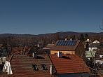 Radonice u Kadaně