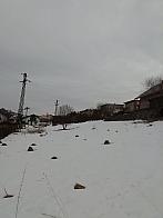 Skalité