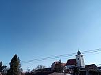 Lukovany