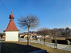 Olešná