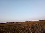 Lukovany