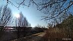 Jičín