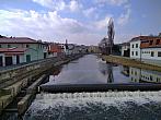 Třebíč
