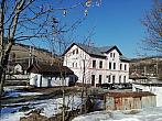 Skalité