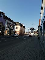 Čadca