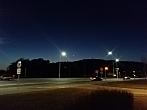 Čadca
