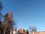 Lukovany