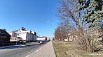 Jičín