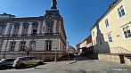 Jičín