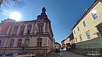 Jičín