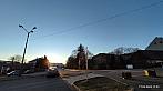 Jičín