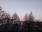 Český Těšín