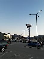 Čadca