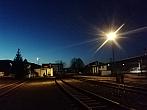 Čadca