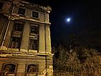 Chomutov