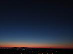 Chomutov