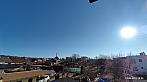 Hořice - Libonice