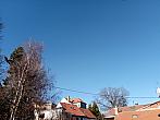Lukovany