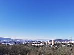 Ústí nad Labem