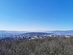 Ústí nad Labem