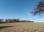 Lukovany