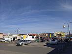 Český Těšín