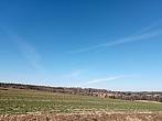 Lukovany
