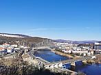 Ústí nad Labem