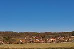Hleďsebe