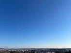 Plzeň
