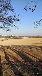 Ostrava-Poruba