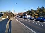 Třebíč