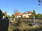 Třibřichy