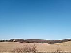 Lukovany
